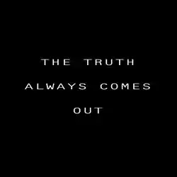 Coming-Out-Quotes-tring (1).jpg Coming-Out-Quotes-tring (1)