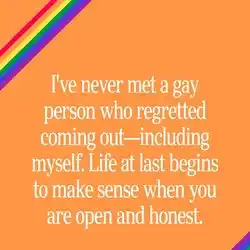 Coming-Out-Quotes-tring (7).jpg Coming-Out-Quotes-tring (7)