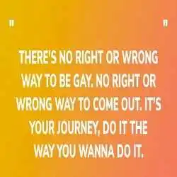 Coming-Out-Quotes-tring (2).jpg Coming-Out-Quotes-tring (2)