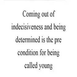 Coming-Out-Quotes-tring (4).jpg Coming-Out-Quotes-tring (4)