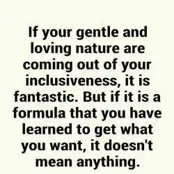 Coming-Out-Quotes-tring (10).jpg Coming-Out-Quotes-tring (10)