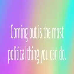 Coming-Out-Quotes-tring (5).jpg Coming-Out-Quotes-tring (5)
