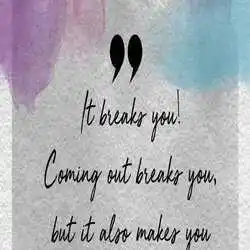 Coming-Out-Quotes-tring (9).jpg Coming-Out-Quotes-tring (9)