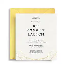 product-launch-invitation-ideas-tring (5)