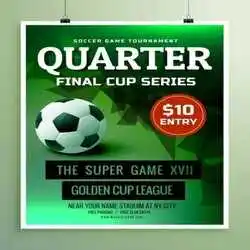 sports-tournament-invitation-ideas-tring (4)