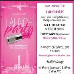 product-launch-invitation-ideas-tring (1)