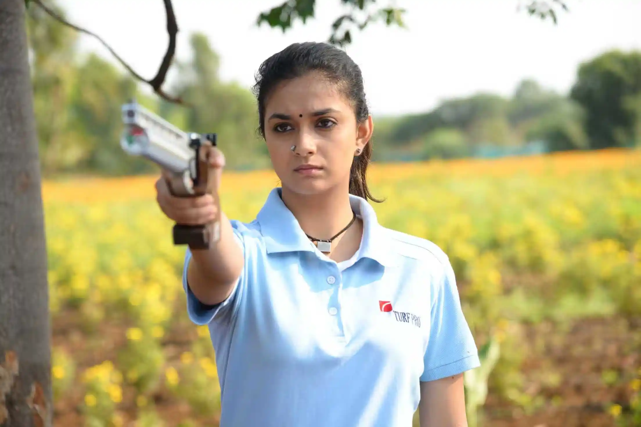 Revolver Rita 1.avif