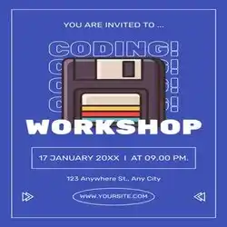 workshop-invitation-ideas-tring (1)