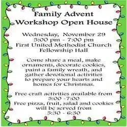 workshop-invitation-ideas-tring (2)