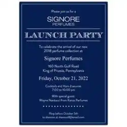 product-launch-invitation-ideas-tring (3)