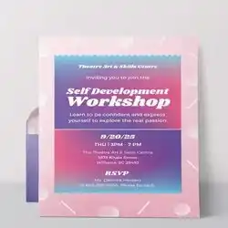 workshop-invitation-ideas-tring (3)