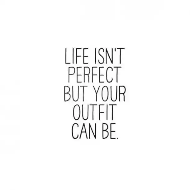 Fashion-Quotes-For-Instagram.tring.jpg