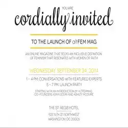 product-launch-invitation-ideas-tring (4)