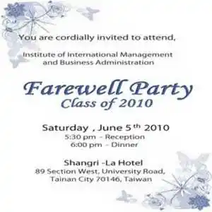 farewell-invitation-message-tring (5).png farewell-invitation-message-tring (5)