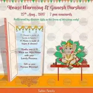 griha-pravesh-invitation-message-for-WhatsApp-images-tring(6).png griha-pravesh-invitation-message-for-WhatsApp-images-tring
