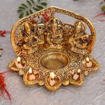 dhanteras-gifts-story-tring.webp dhanteras-gifts-story-tring