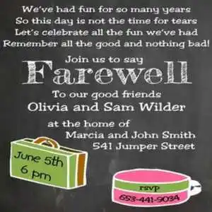 farewell-invitation-message-tring (6).png farewell-invitation-message-tring (6)
