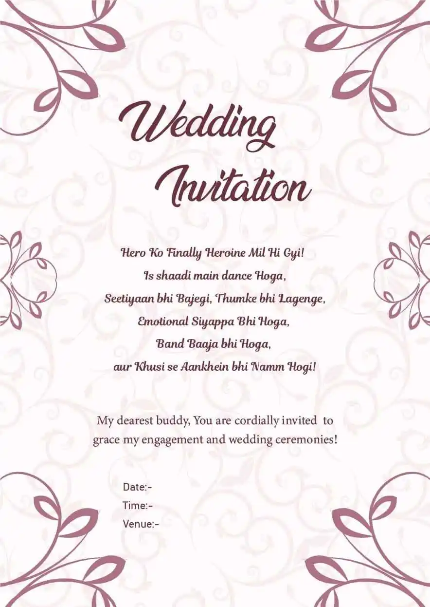 wedding-quotes-invitation-tring.jpg