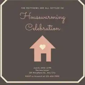 griha-pravesh-invitation-message-for-WhatsApp-images-tring(7).png griha-pravesh-invitation-message-for-WhatsApp-images-tring