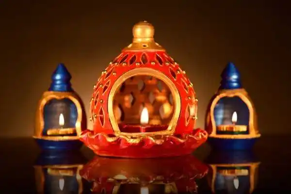 dhanteras-gifts-story4-tring.jpg dhanteras-gifts-story4-tring