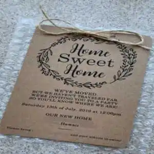 griha-pravesh-invitation-message-for-WhatsApp-images-tring(3).png griha-pravesh-invitation-message-for-WhatsApp-images-tring