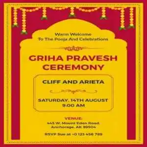 griha-pravesh-invitation-message-for-WhatsApp-images-tring(8).png griha-pravesh-invitation-message-for-WhatsApp-images-tring
