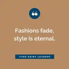 Short-fashion-Quotes.jpg Short-fashion-Quotes