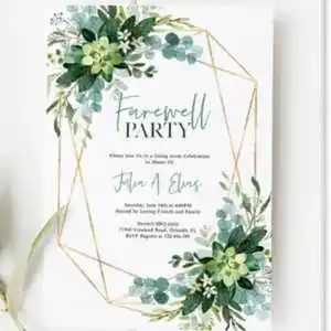 farewell-invitation-message-tring.png farewell-invitation-message-tring