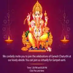 Ganpati-invite-message-images-tring(2).png Ganpati-invite-message-images-tring