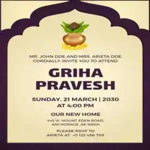griha-pravesh-invitation-message-for-WhatsApp-images-tring(9).png griha-pravesh-invitation-message-for-WhatsApp-images-tring