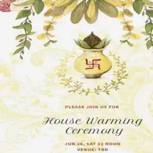 griha-pravesh-invitation-message-for-WhatsApp-images-tring(5).png griha-pravesh-invitation-message-for-WhatsApp-images-tring