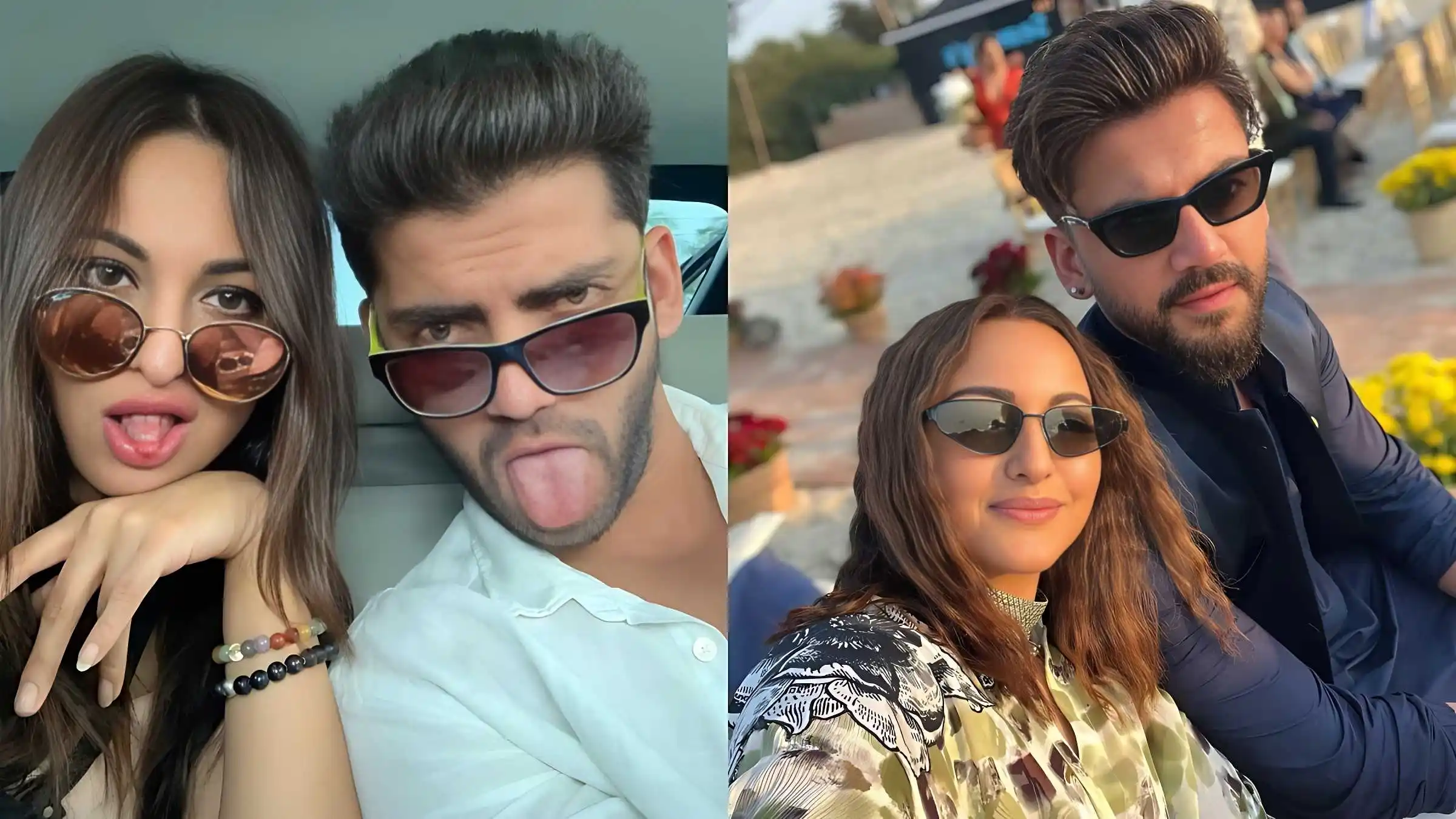 Sonakshi-Sinha-and-Zaheer-Iqbal.tring.jpg Sonakshi Sinha and Zaheer Iqbal.tring