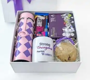 Women's-Day-Gift-Hampers-for-Mother.tring.jpg Women's Day Gift Hampers for Mother.tring
