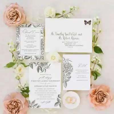 Wedding-Invitation-from-parent..jpg Wedding-Invitation-from-parent.tring