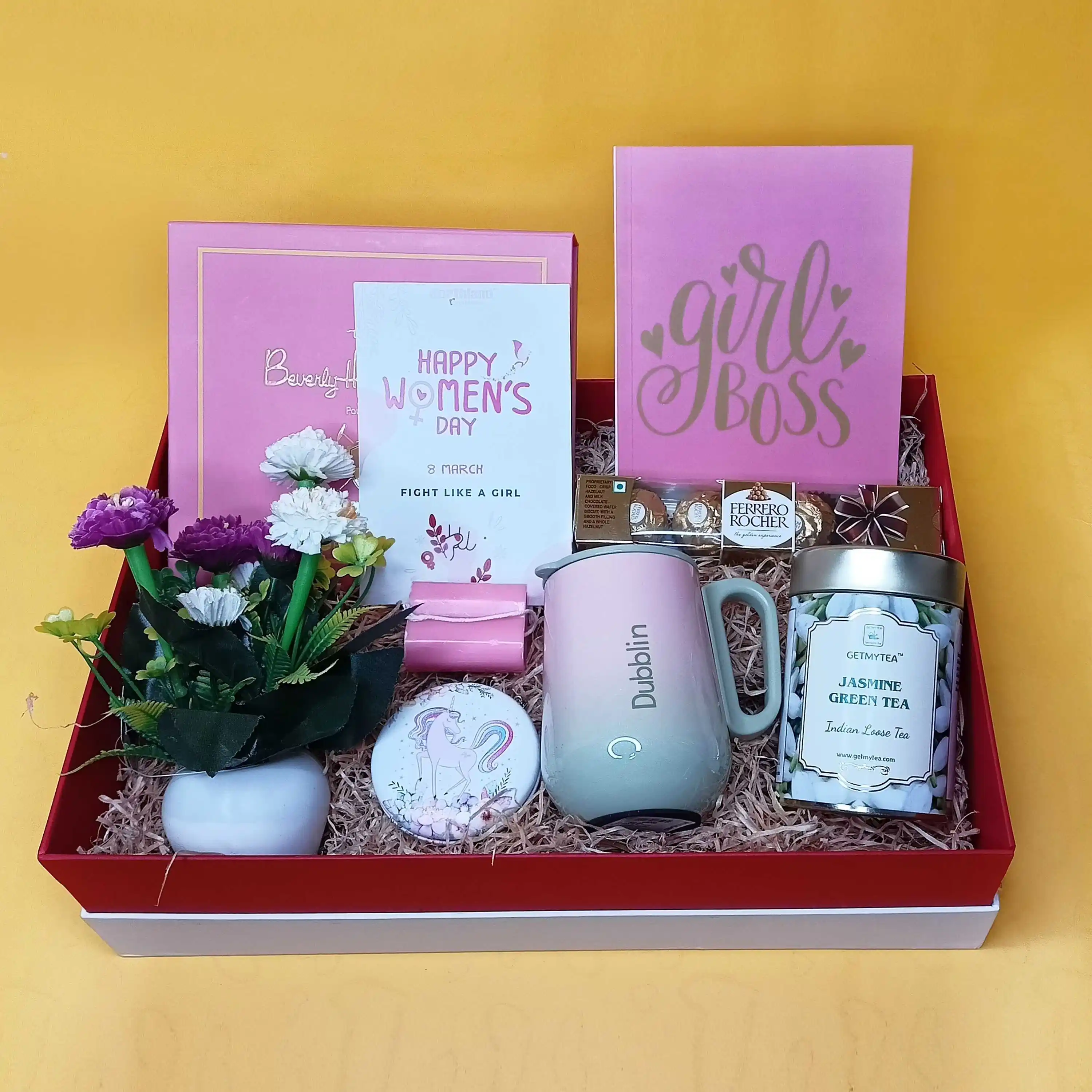 Women's-Day-Gift-Hampers-for-Sister.tring.jpg Women's-Day-Gift-Hampers-for-Sister.tring