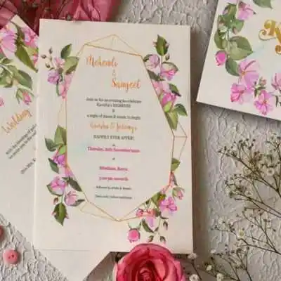 Wedding-Invitation-from-parent.jpg Wedding-Invitation-from-parent.Tring
