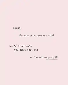 short-vegan-quotes.jpg