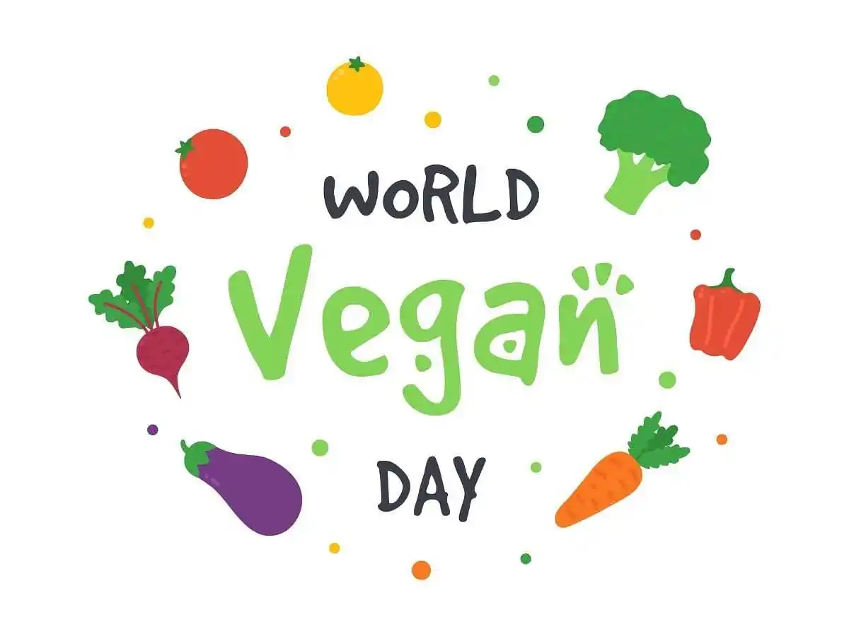 vegan-day-quotes.jpg