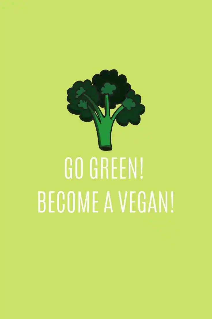 vegan-inspirational-quotes.jpg