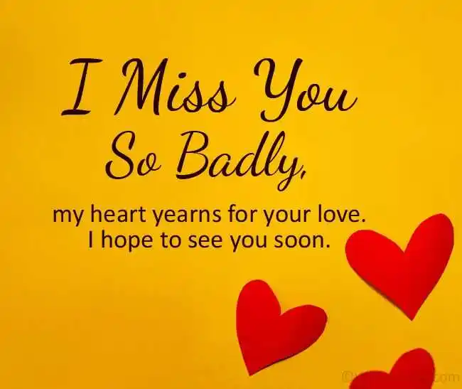 Missing-You-Quotes-For-Loved-Ones-image-tring.jpg