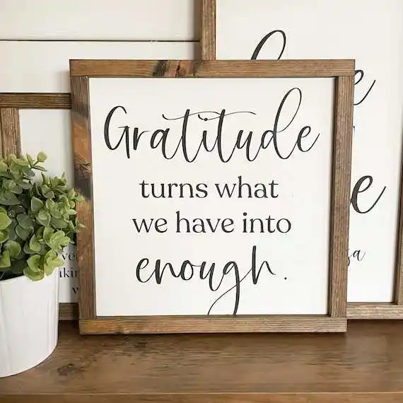 grateful-quotes.jpg