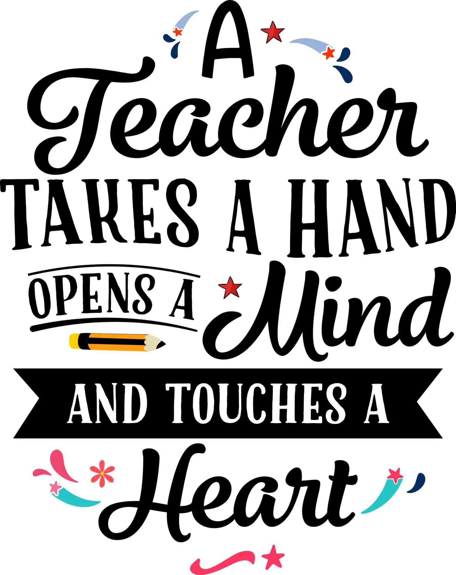 teacher-appreciation-quotes.jpg