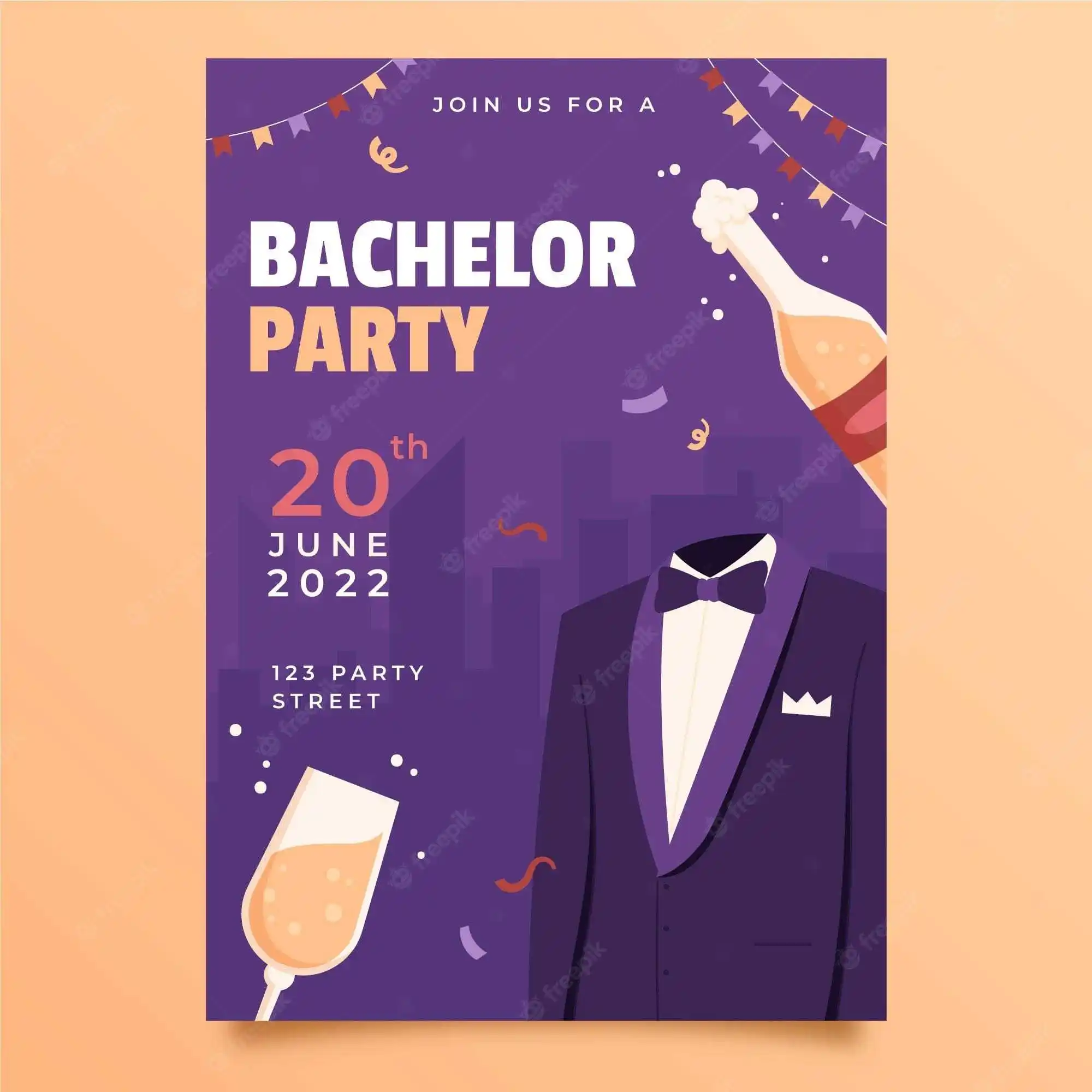 bachleor-party-invitation-messages-tring-01.jpg