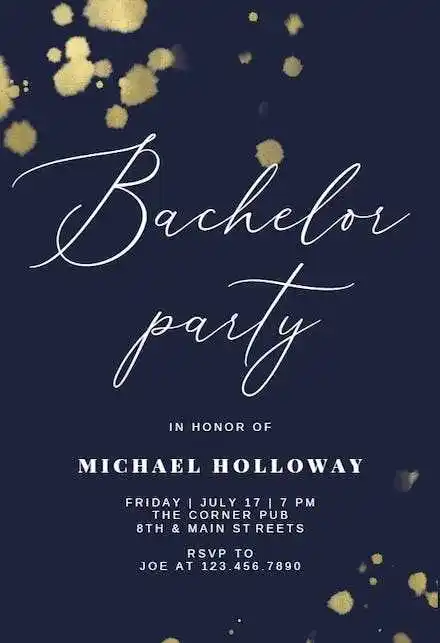bachleor-party-invitation-messages-tring-04.jpg