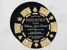 bacheloette-party-invitation-messages-tring-02.jpg