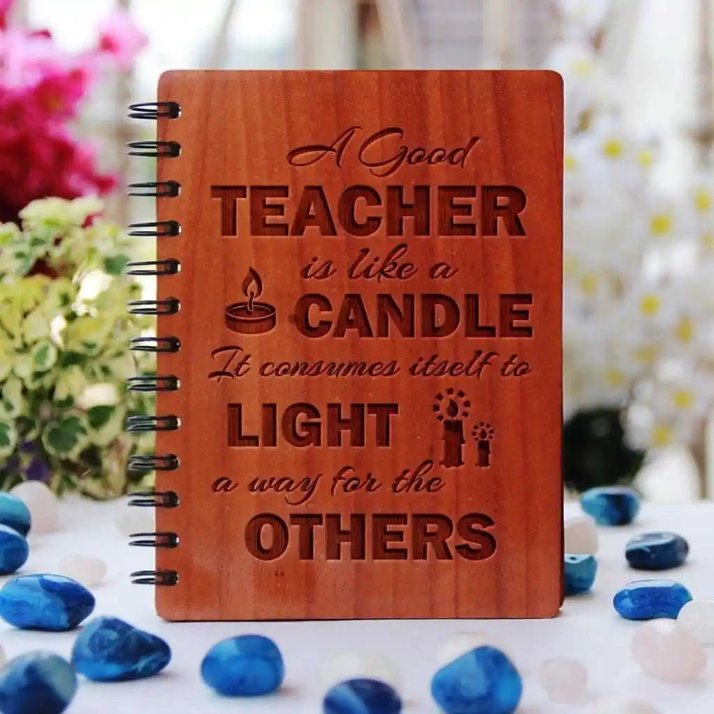 useful-teachers-day-gifts-image-tring.jpg