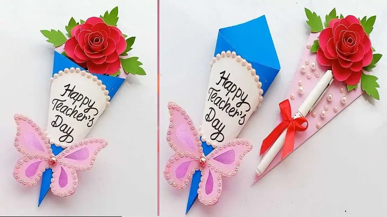 handmade-teachers-day-gift-image-tring.jpg