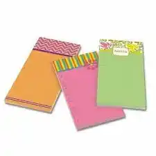 Personalised-Sticky-Notes.tring.jpg