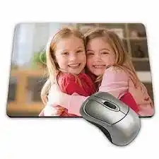 Customized-Mouse-Pad.tring.jpg