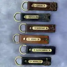 Monogrammed-Leather-Keychain.tring.jpg Monogrammed-Leather-Keychain.tring.jpg
